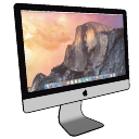Apple_iMac.skp