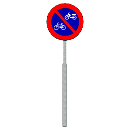 21824.skp