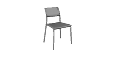Calligaris_Chairs_Stools_Atavola_CS1259.skp