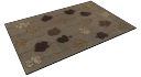 Carpet_02.skp