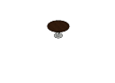 B_B_Italia_Table_Tfx135.skp