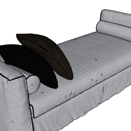 3D66-47.skp