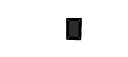 Calligaris_Home_Accessories_Pleasure_CS5075P.skp