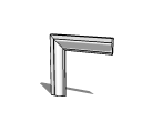70_torus_arch.skp