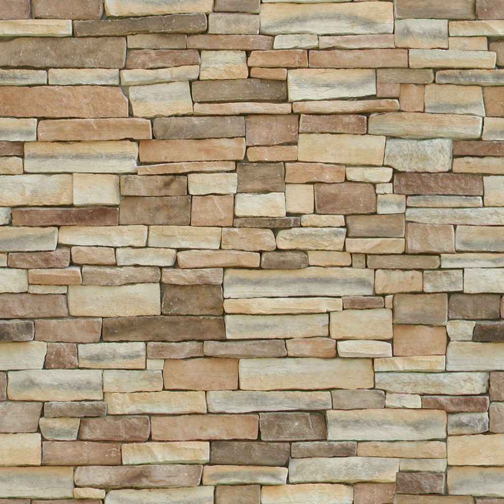 Archinteriors_08_05_Stone.jpg