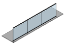 03_Wagner_Railings_Glass_Railing.skp