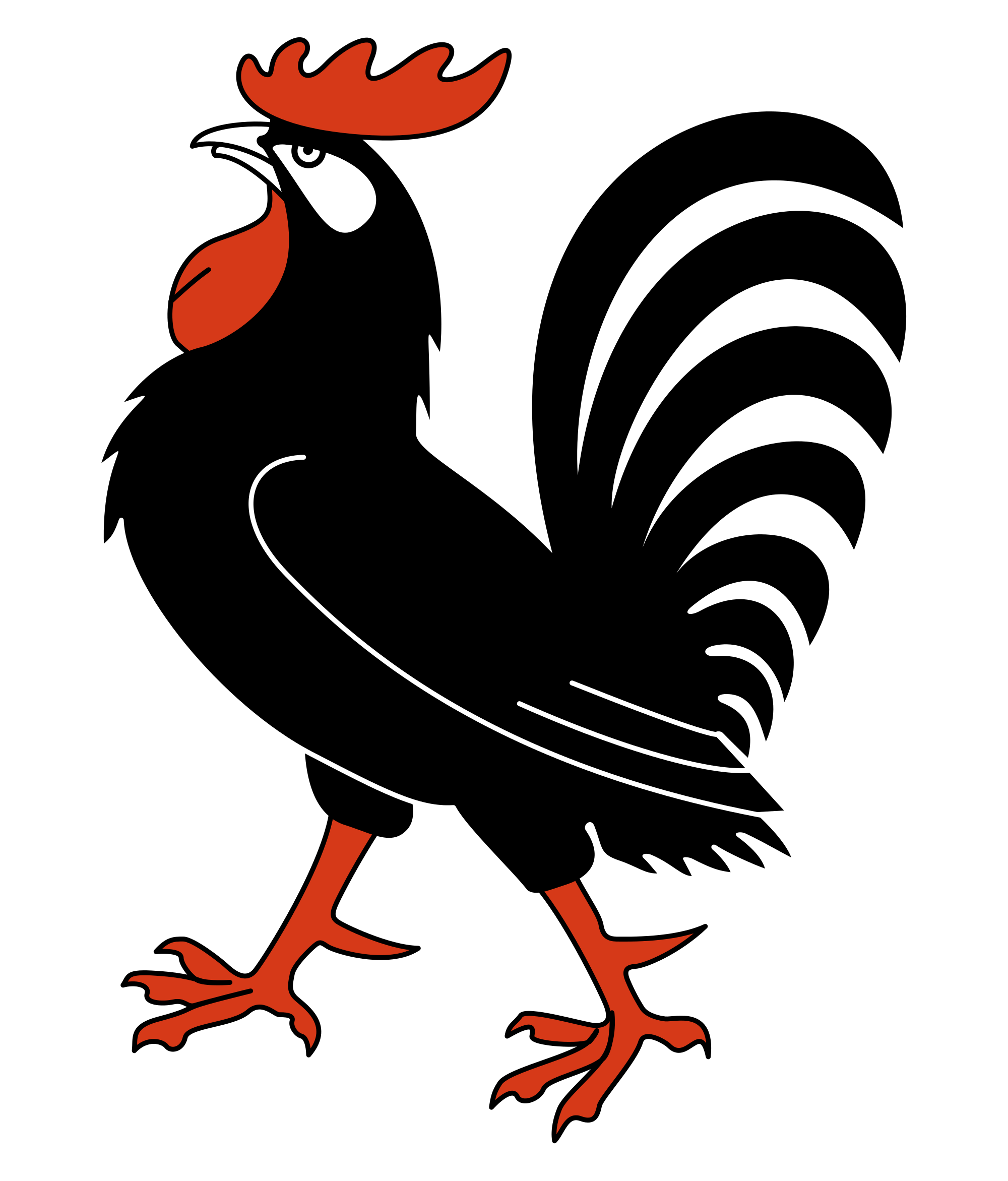2000px-Cock_Ottenbach.svg.png