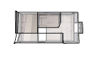 ed,Arch,MicroHouse,oct06_ExtendedMdl_2_skp.skp