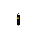 Punching_bag.skp
