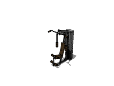 Home_gym.skp