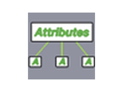 Calculate Nested Attributesv0.4.rbz