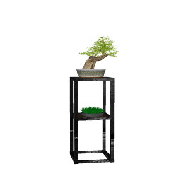 BONSAI 01 (13).skp