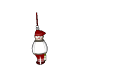 Ikea_Christmas_Julmys_Assorted_Designs_D2.skp