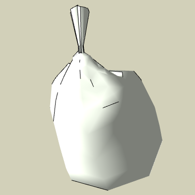 bag 101k.skp