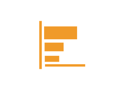 DBUR_Align v 1.2.0.rbz