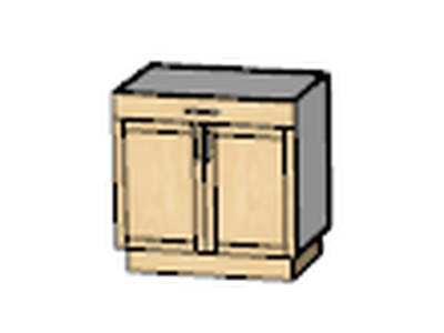 GKWare_CabMaker5_v5.0.147.rbz