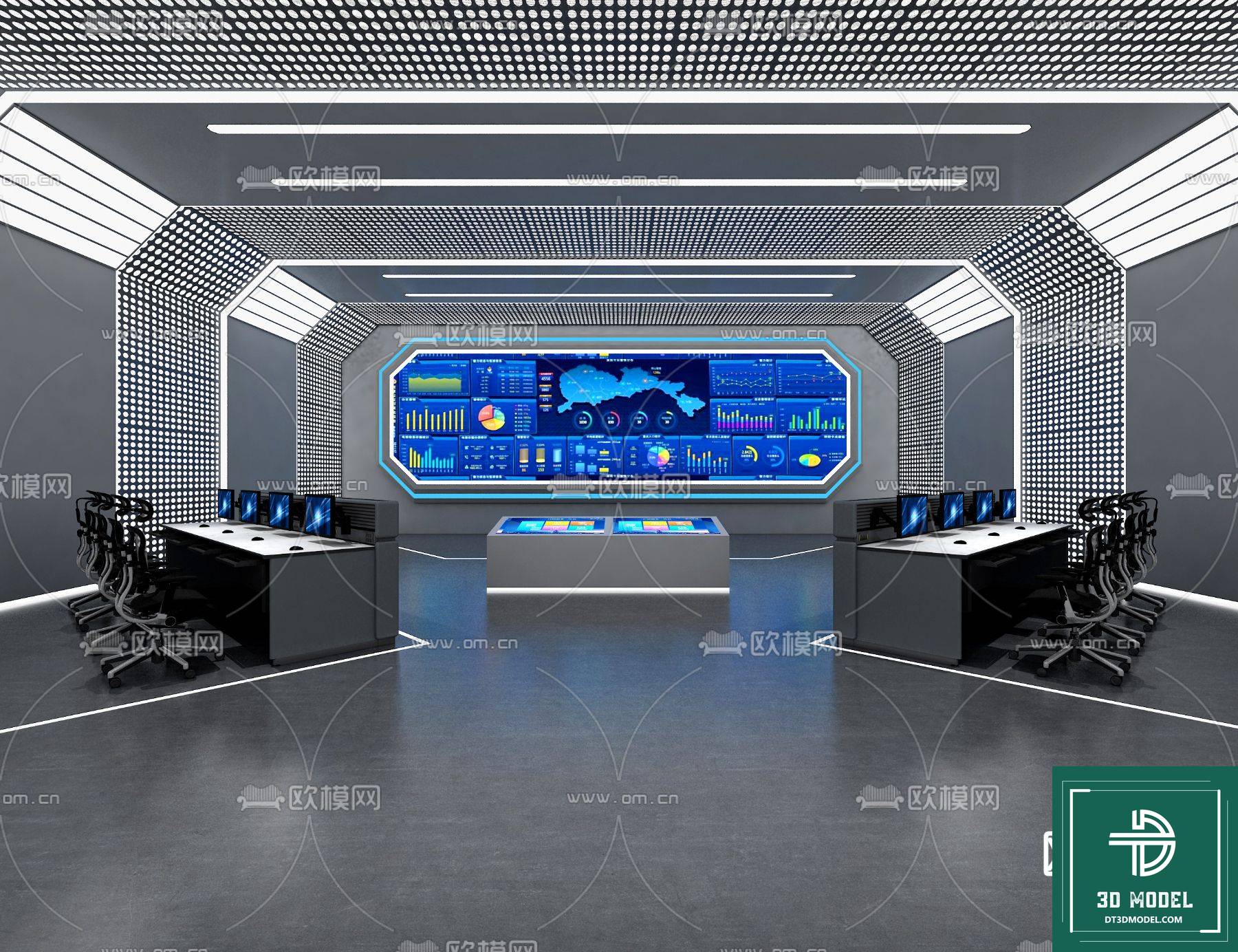 phong trien lam SketchUp (111).jpg