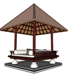 Choi Nghi - 04.skp