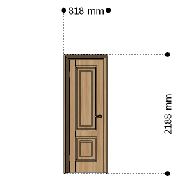 31873.skp
