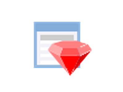 ene_attribute_editor_v1.0.1.rbz