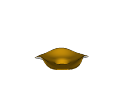 Home_Accessories_Lorraine_7133.skp