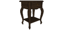 Bedside_table_01.skp