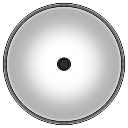 Kohler_Camber_2349.skp