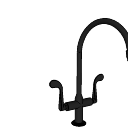 Kohler_Essex_8762_faucet.skp