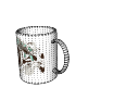 Mug.skp