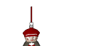 Ikea_Christmas_Julmys_Assorted_Designs_D3.skp