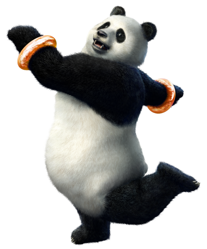 panda (4).png