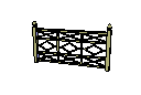 Fence-Chippendale22.skp