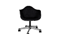 Vitra_Eames_Plastic_Armchair_PACC_fu.skp