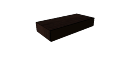 Calligaris_Cabinets_Beds_Inbox_CS602622.skp