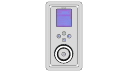Kohler_684_DTV.skp