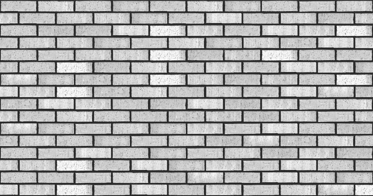 Masonry_06_S.jpg
