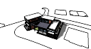 No1.BT-NP-06.skp