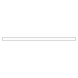 70721.skp
