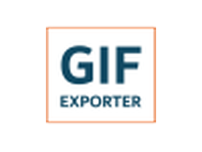 GIF Exporterv1.2.6.rbz