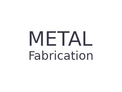 dbs_metal_fab_v2_2.rbz