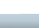 Roca_The_Gap.skp