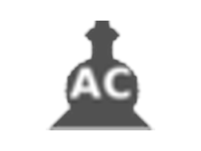 actools_su.rbz