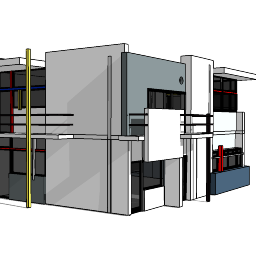 No1.BT-NP-05.skp