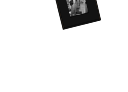 Frame_mouled.skp