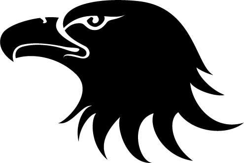 eagle_PNG1204.png