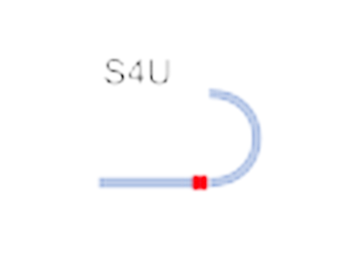 s4u Weld [$]v4.2.2.rbz