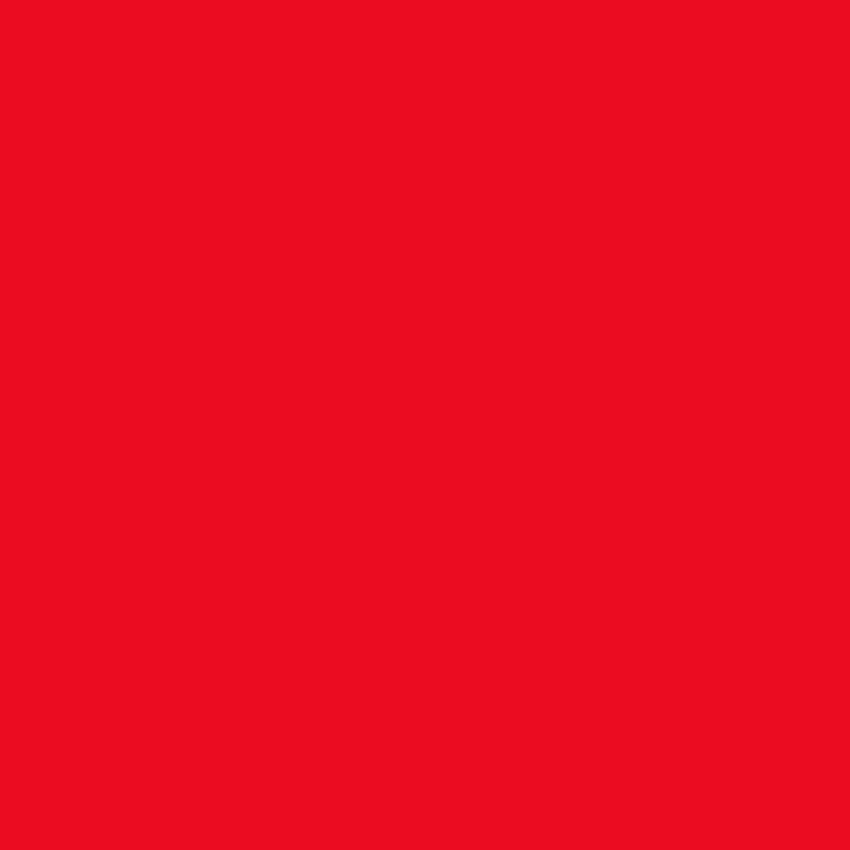 MS 027 T.jpg
