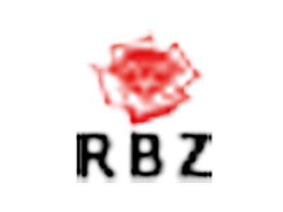 BGSketchup_RBZ_makerv1.0.7.rbz