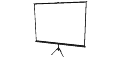 Projector_screen_01.skp