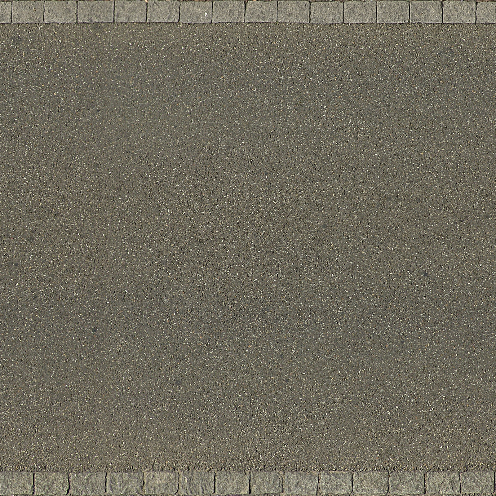 c14.jpg